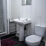 בית הארחה 33 Turner Street *