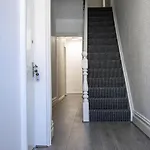 33 Turner Street *